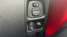 Toyota Aygo 1.0 VVT-i X-Trend TSS 5dr Petrol Hatchback